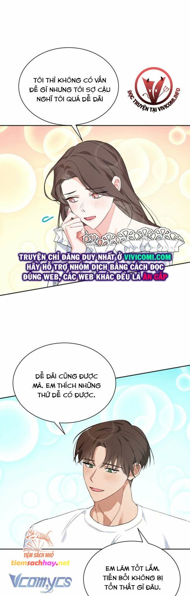đọc truyện [18+] Những Đối Tác Dâm Loạn Ở Trường Học Chương 1 ảnh 22 tại Giả Dược