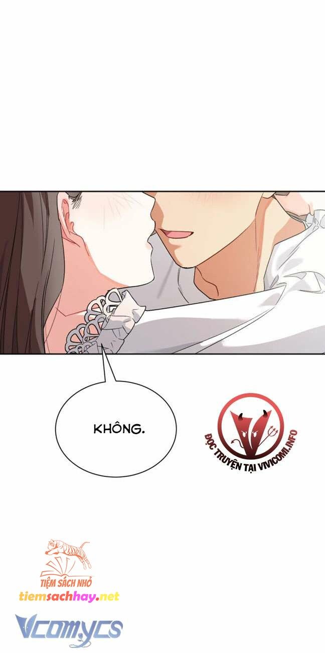 đọc truyện [18+] Những Đối Tác Dâm Loạn Ở Trường Học Chương 1 ảnh 26 tại Giả Dược