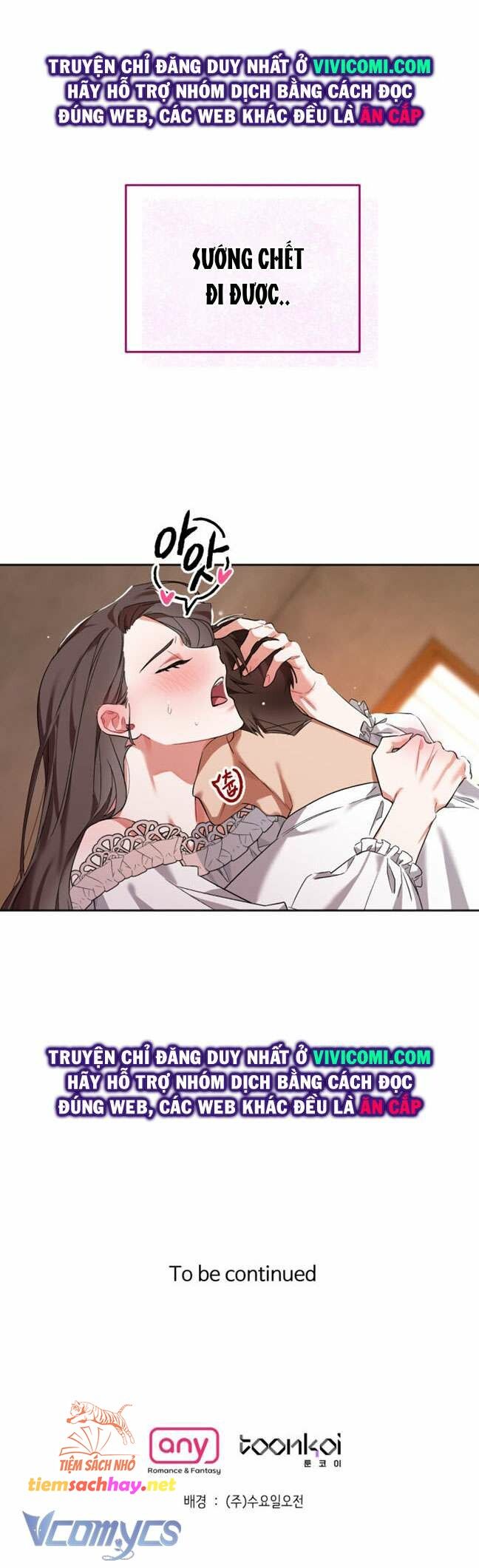 đọc truyện [18+] Những Đối Tác Dâm Loạn Ở Trường Học Chương 1 ảnh 37 tại Giả Dược