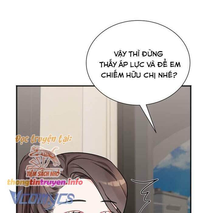 đọc truyện [18+] Những Đối Tác Dâm Loạn Ở Trường Học Chương 11 ảnh 21 tại Giả Dược