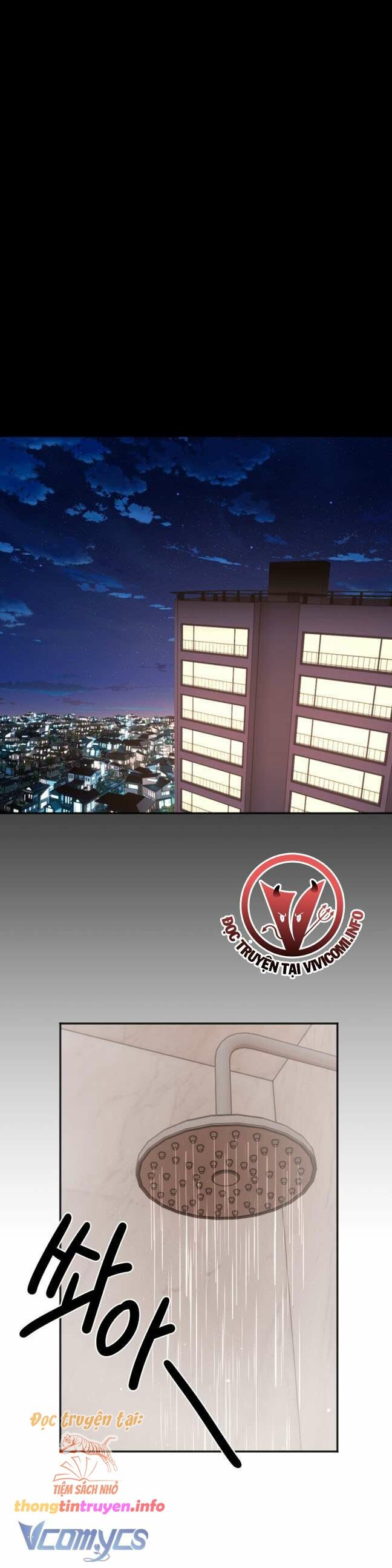 đọc truyện [18+] Những Đối Tác Dâm Loạn Ở Trường Học Chương 15 ảnh 12 tại Giả Dược