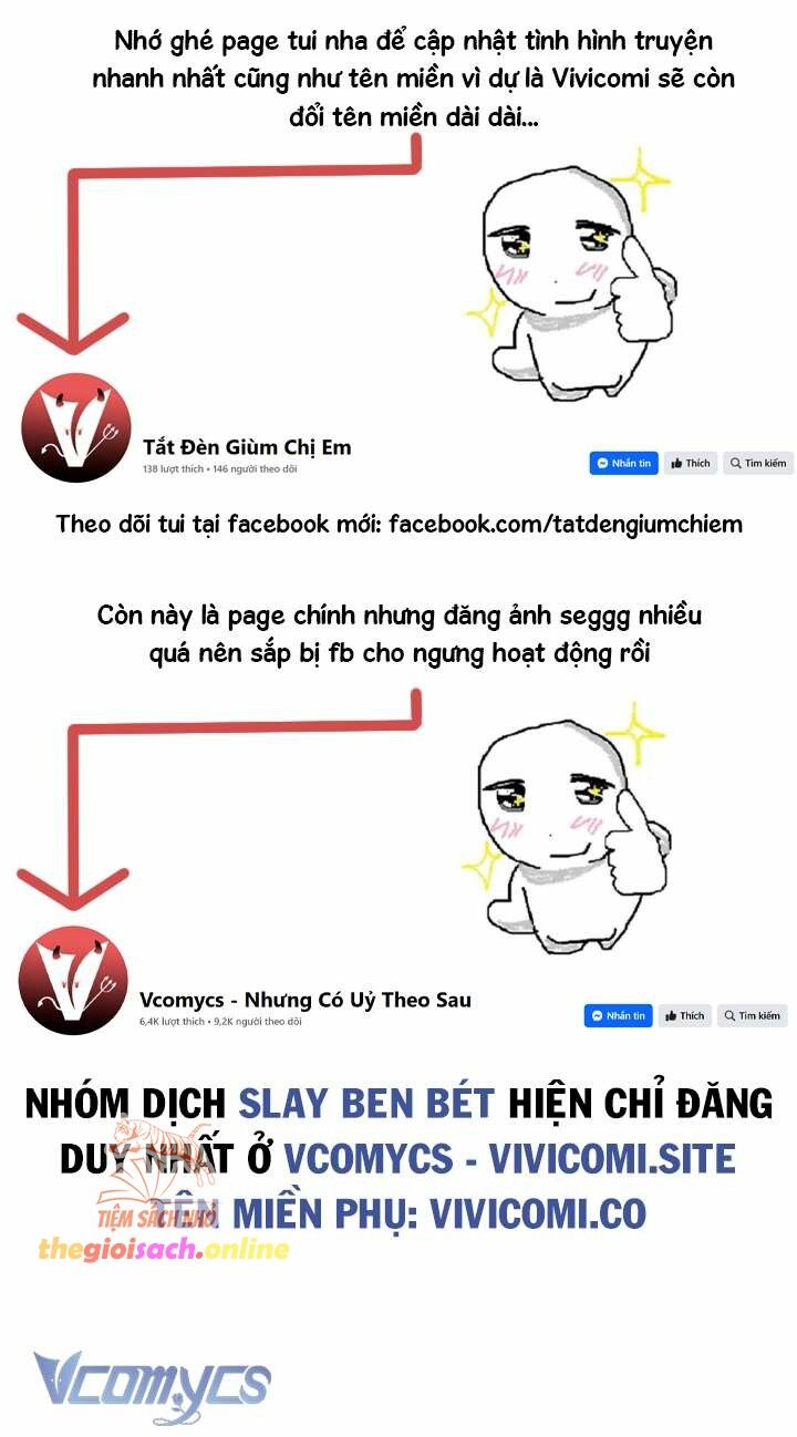 đọc truyện [18+] Những Đối Tác Dâm Loạn Ở Trường Học Chương 19 ảnh 28 tại Giả Dược