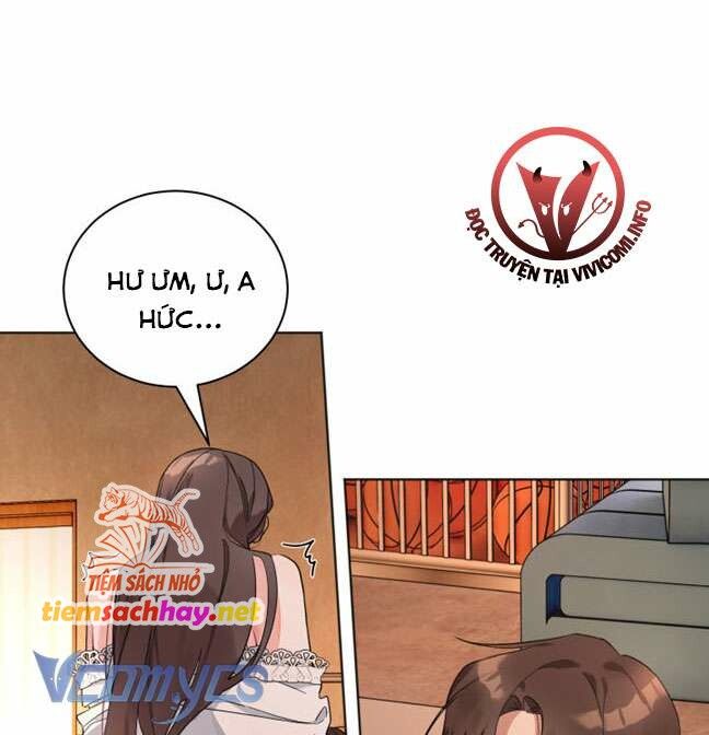 đọc truyện [18+] Những Đối Tác Dâm Loạn Ở Trường Học Chương 2 ảnh 13 tại Giả Dược