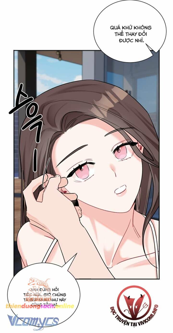 đọc truyện [18+] Những Đối Tác Dâm Loạn Ở Trường Học Chương 21 ảnh 11 tại Giả Dược