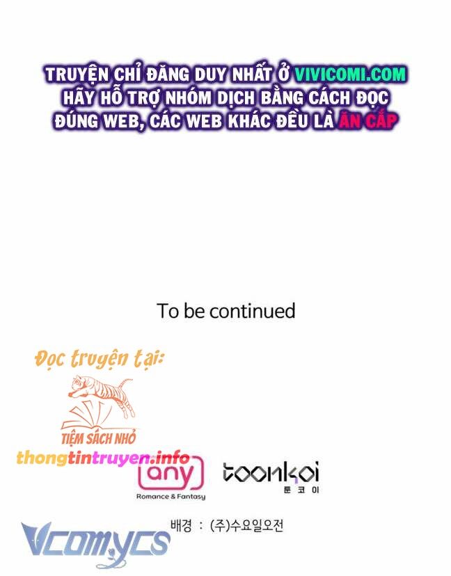 đọc truyện [18+] Những Đối Tác Dâm Loạn Ở Trường Học Chương 4 ảnh 25 tại Giả Dược