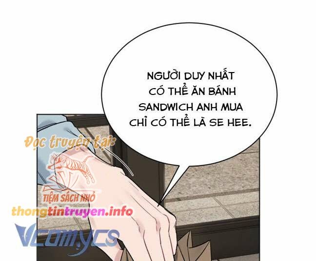 đọc truyện [18+] Những Đối Tác Dâm Loạn Ở Trường Học Chương 7 ảnh 20 tại Giả Dược