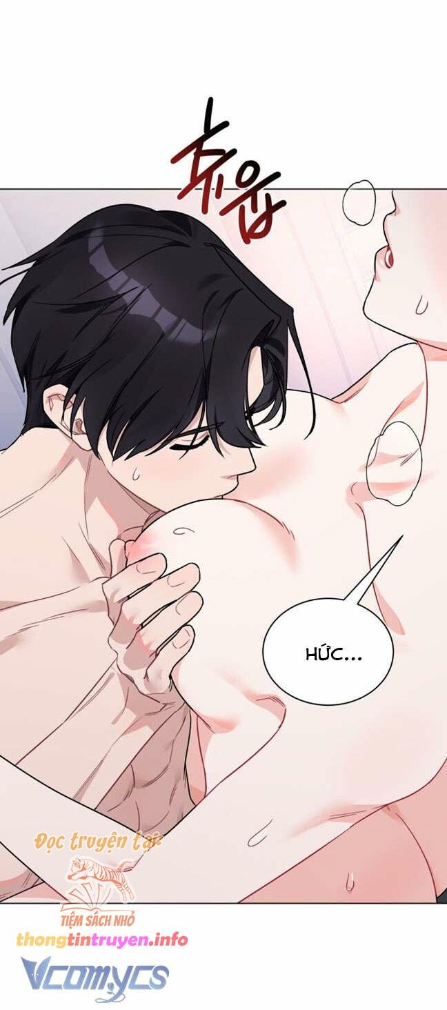 đọc truyện [18+] Những Đối Tác Dâm Loạn Ở Trường Học Chương 9 ảnh 5 tại Giả Dược