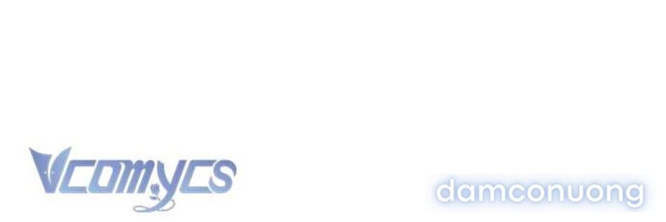 đọc truyện [18+] Những Ngày Thay Đổi Chương 10 ảnh 10 tại Thiên Thai Truyện