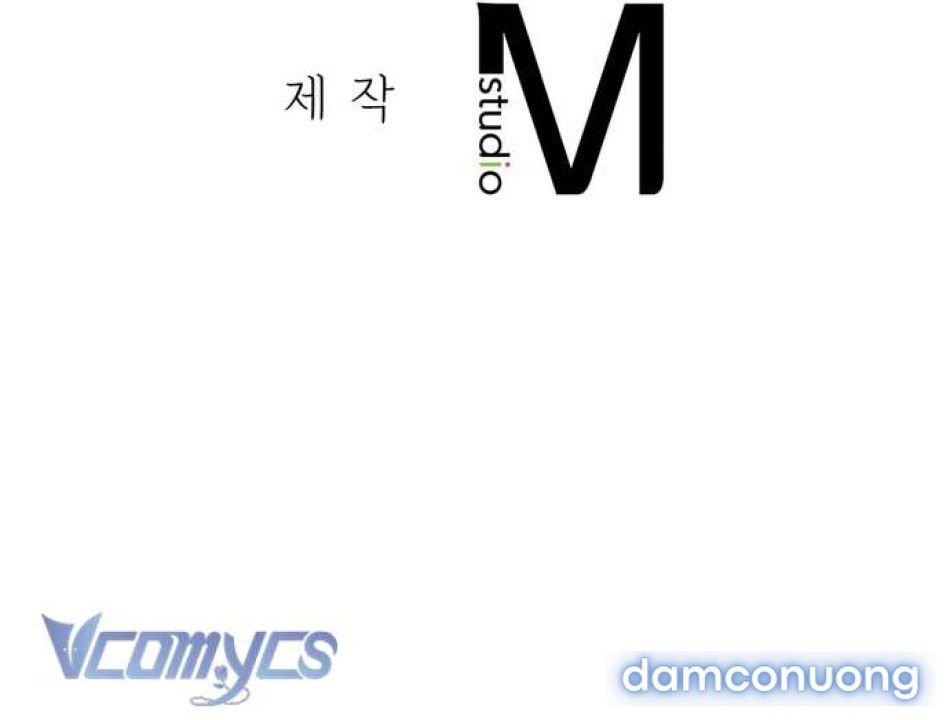 đọc truyện [18+] Những Ngày Thay Đổi Chương 3 ảnh 12 tại Thiên Thai Truyện