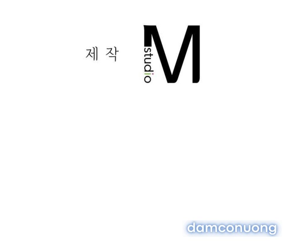 đọc truyện [18+] Những Ngày Thay Đổi Chương 5 ảnh 10 tại Thiên Thai Truyện