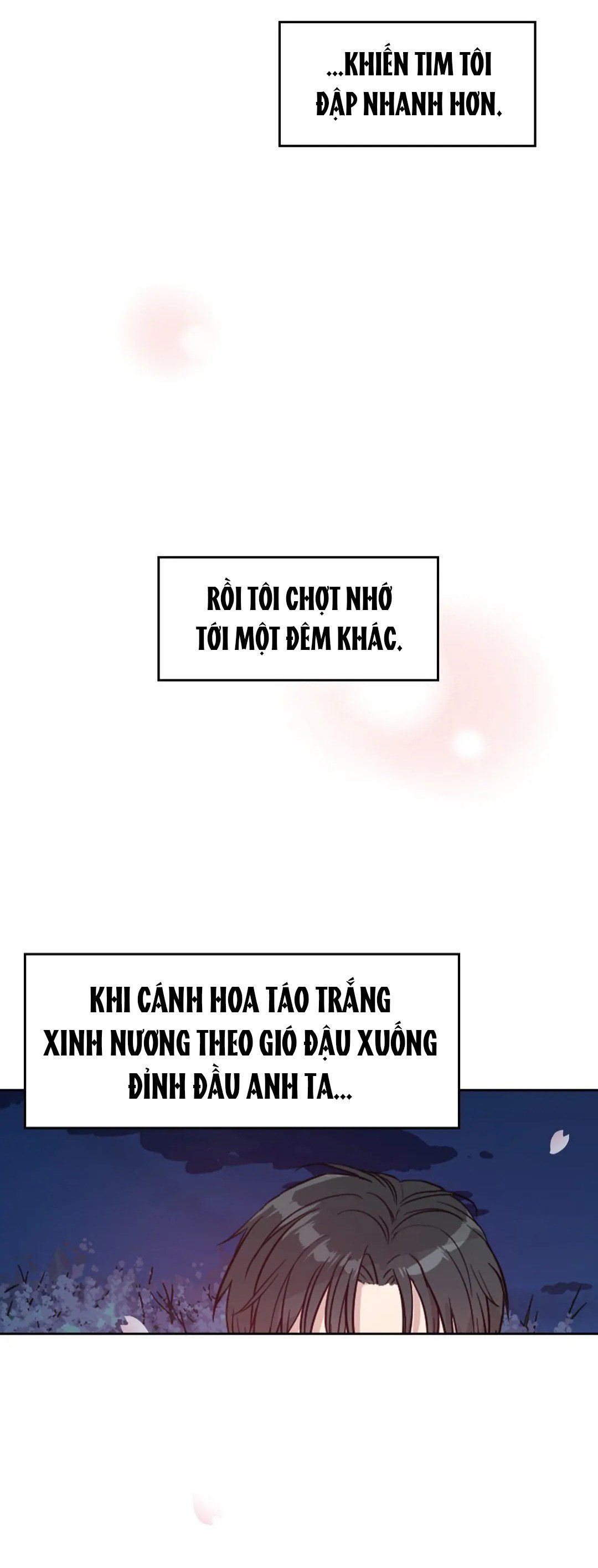 đọc truyện [18+] Những Tưởng Tượng Của Tôi Đang Hoá Thành Thực?! – Bản Uncensored Chương 16.1 ảnh 14 tại Thiên Thai Truyện