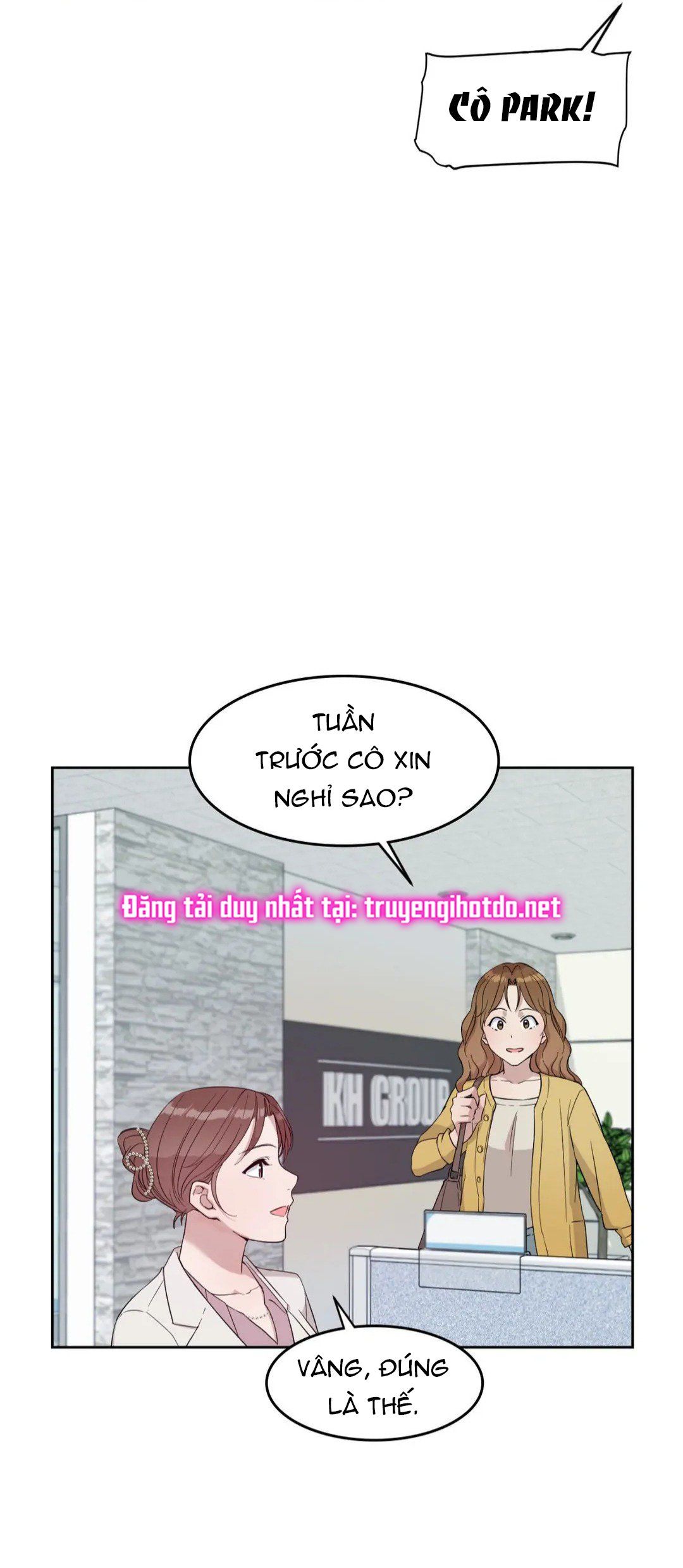đọc truyện [18+] Những Tưởng Tượng Của Tôi Đang Hoá Thành Thực?! – Bản Uncensored Chương 16.1 ảnh 17 tại Thiên Thai Truyện