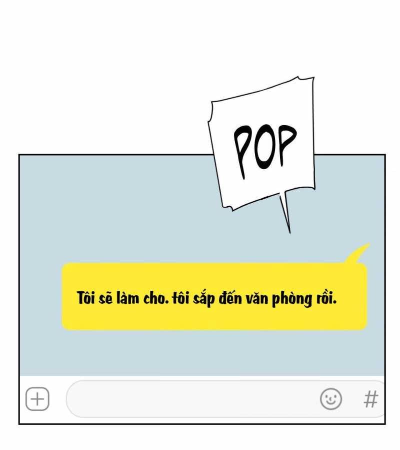 đọc truyện [18+] Những Tưởng Tượng Của Tôi Đang Hoá Thành Thực?! – Bản Uncensored Chương 2.2 ảnh 2 tại Thiên Thai Truyện
