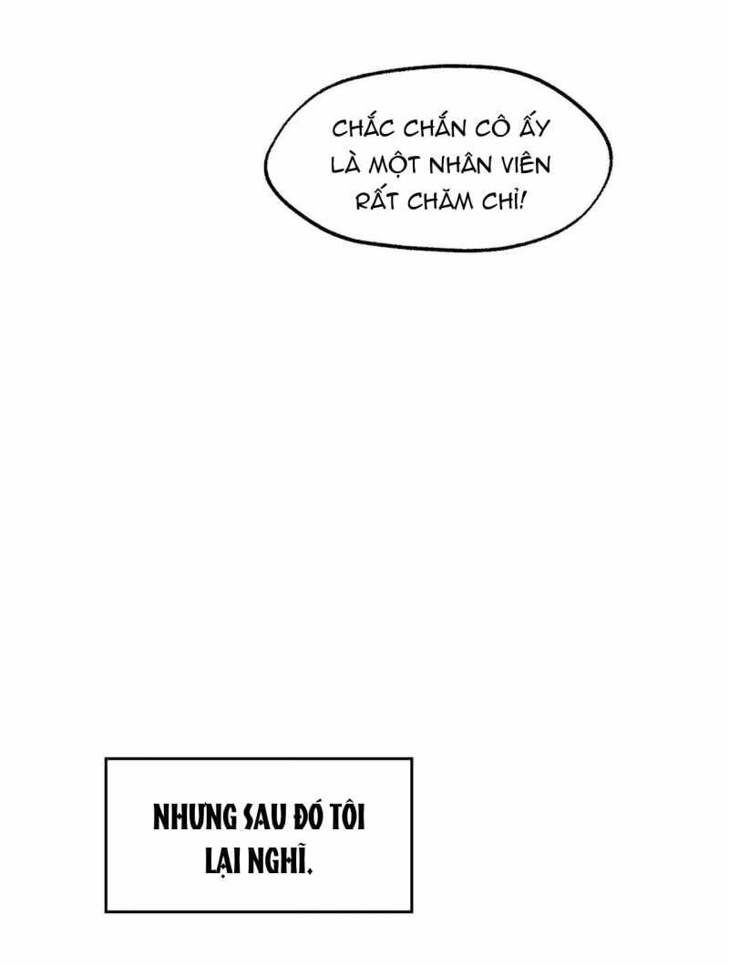 đọc truyện [18+] Những Tưởng Tượng Của Tôi Đang Hoá Thành Thực?! – Bản Uncensored Chương 2.2 ảnh 11 tại Thiên Thai Truyện