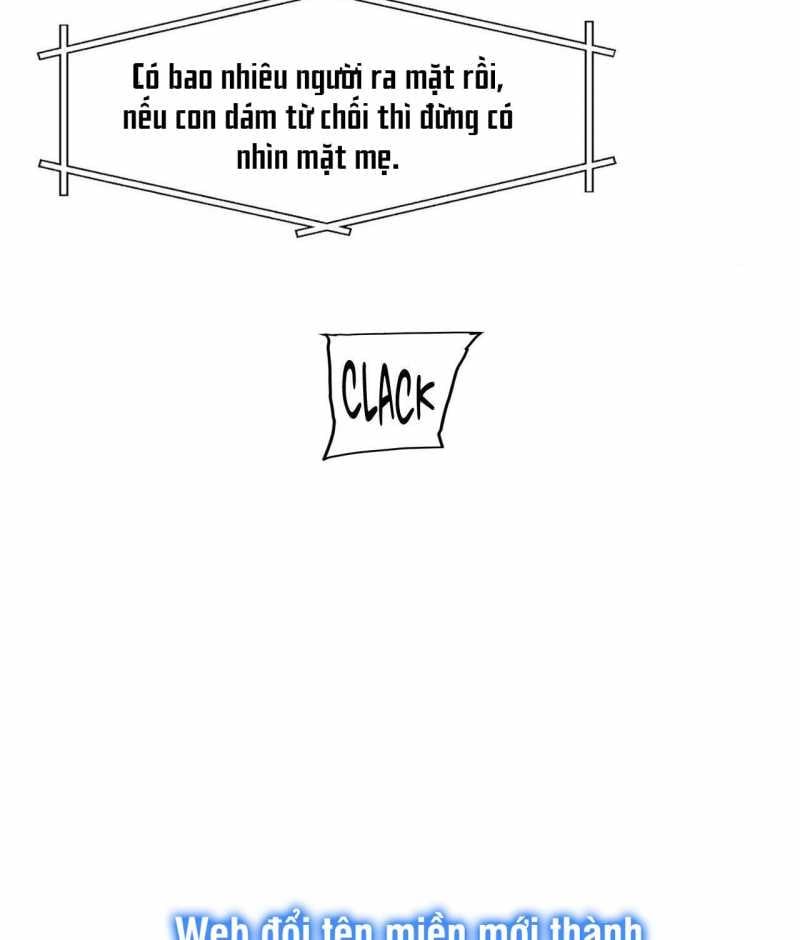đọc truyện [18+] Những Tưởng Tượng Của Tôi Đang Hoá Thành Thực?! – Bản Uncensored Chương 2.2 ảnh 25 tại Thiên Thai Truyện