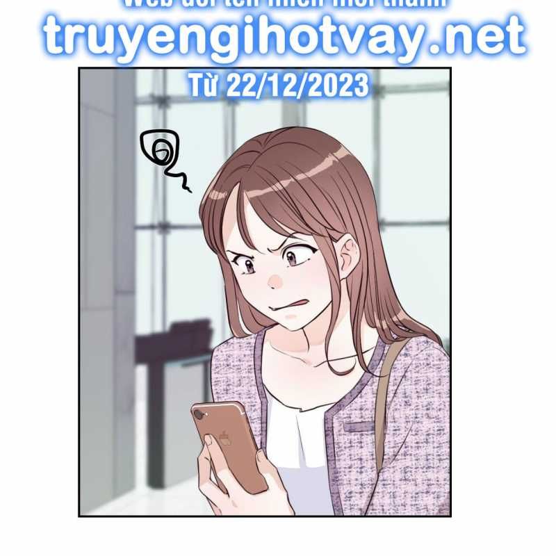 đọc truyện [18+] Những Tưởng Tượng Của Tôi Đang Hoá Thành Thực?! – Bản Uncensored Chương 2.2 ảnh 26 tại Thiên Thai Truyện