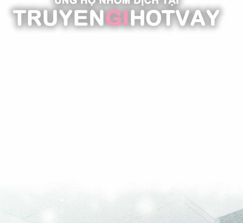 đọc truyện [18+] Những Tưởng Tượng Của Tôi Đang Hoá Thành Thực?! – Bản Uncensored Chương 2.2 ảnh 38 tại Thiên Thai Truyện