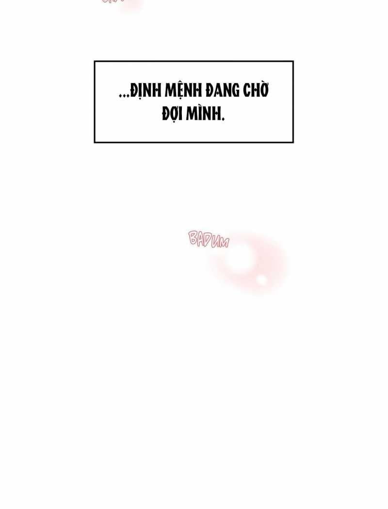 đọc truyện [18+] Những Tưởng Tượng Của Tôi Đang Hoá Thành Thực?! – Bản Uncensored Chương 2.2 ảnh 40 tại Thiên Thai Truyện