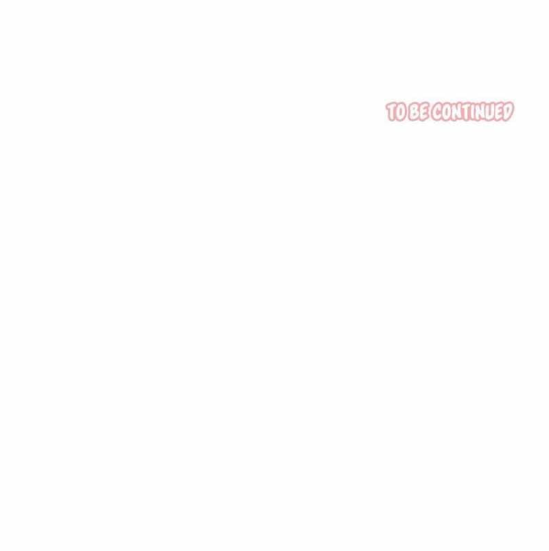 đọc truyện [18+] Những Tưởng Tượng Của Tôi Đang Hoá Thành Thực?! – Bản Uncensored Chương 2.2 ảnh 41 tại Thiên Thai Truyện