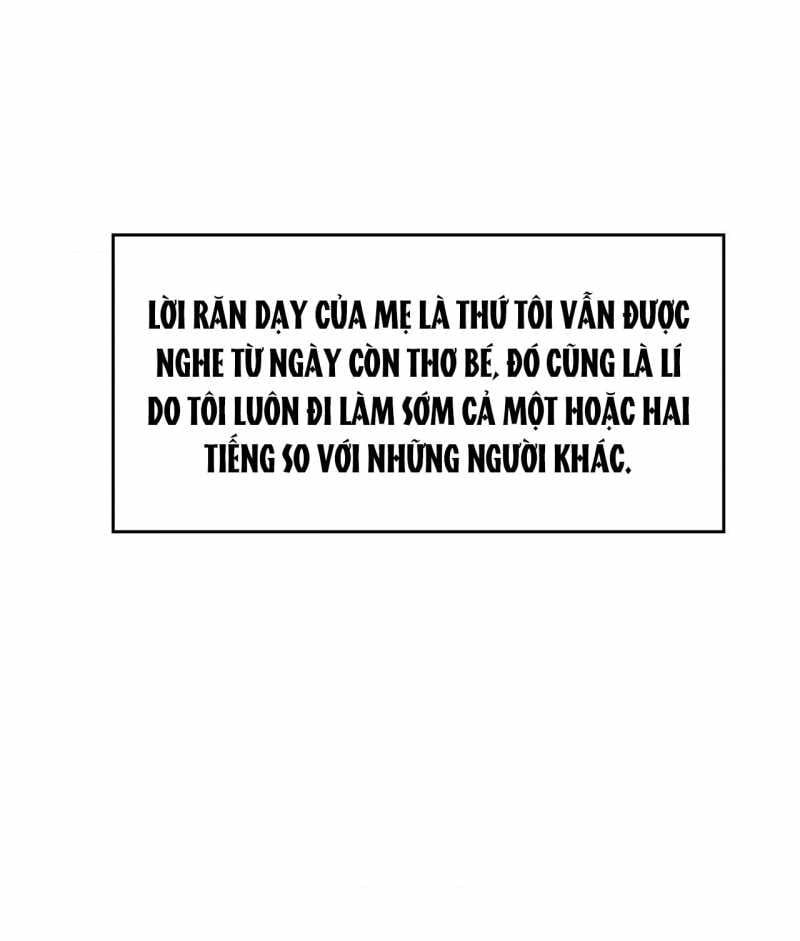 đọc truyện [18+] Những Tưởng Tượng Của Tôi Đang Hoá Thành Thực?! – Bản Uncensored Chương 2.2 ảnh 6 tại Thiên Thai Truyện