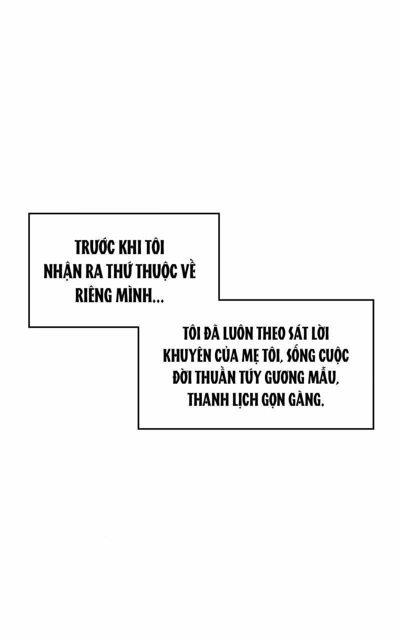 đọc truyện [18+] Những Tưởng Tượng Của Tôi Đang Hoá Thành Thực?! – Bản Uncensored Chương 2.2 ảnh 9 tại Thiên Thai Truyện