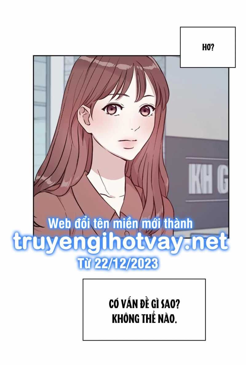 đọc truyện [18+] Những Tưởng Tượng Của Tôi Đang Hoá Thành Thực?! – Bản Uncensored Chương 6.2 ảnh 11 tại Thiên Thai Truyện