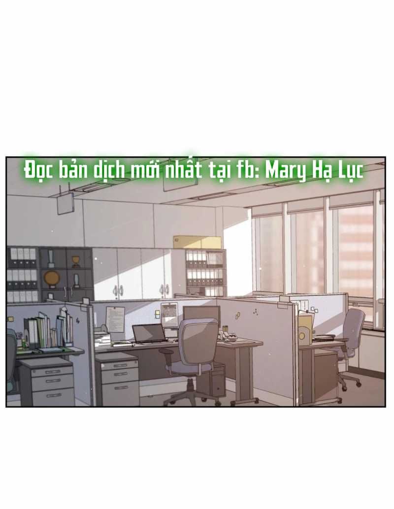 đọc truyện [18+] Những Tưởng Tượng Của Tôi Đang Hoá Thành Thực?! – Bản Uncensored Chương 6.2 ảnh 15 tại Thiên Thai Truyện