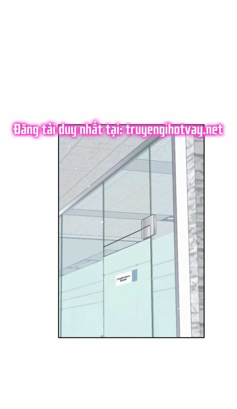 đọc truyện [18+] Những Tưởng Tượng Của Tôi Đang Hoá Thành Thực?! – Bản Uncensored Chương 6.2 ảnh 19 tại Thiên Thai Truyện