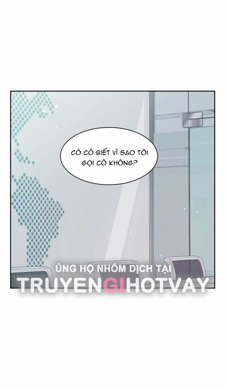 đọc truyện [18+] Những Tưởng Tượng Của Tôi Đang Hoá Thành Thực?! – Bản Uncensored Chương 6.2 ảnh 20 tại Thiên Thai Truyện