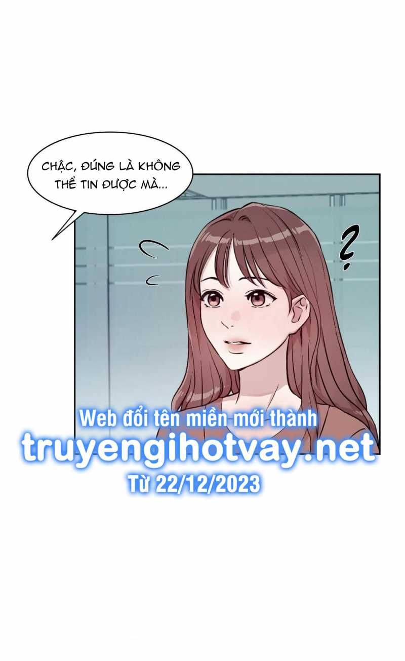 đọc truyện [18+] Những Tưởng Tượng Của Tôi Đang Hoá Thành Thực?! – Bản Uncensored Chương 6.2 ảnh 22 tại Thiên Thai Truyện