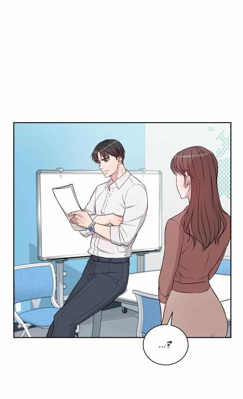 đọc truyện [18+] Những Tưởng Tượng Của Tôi Đang Hoá Thành Thực?! – Bản Uncensored Chương 6.2 ảnh 23 tại Thiên Thai Truyện