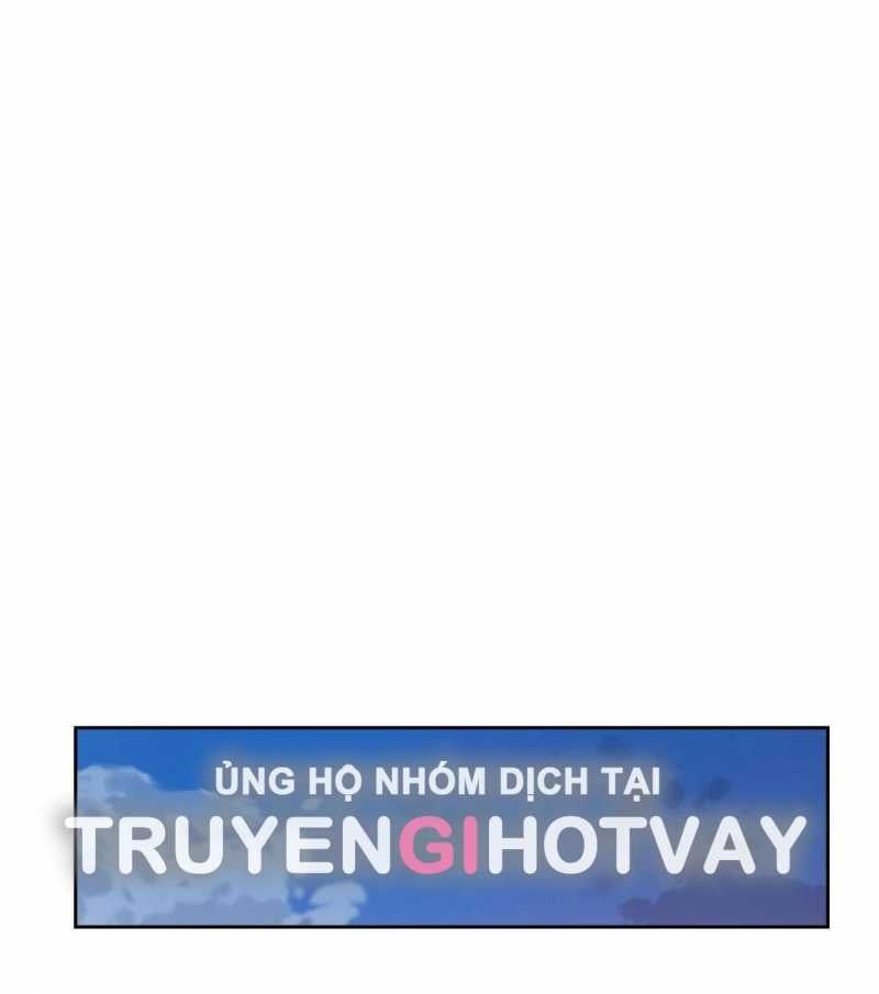 đọc truyện [18+] Những Tưởng Tượng Của Tôi Đang Hoá Thành Thực?! – Bản Uncensored Chương 6.2 ảnh 6 tại Thiên Thai Truyện