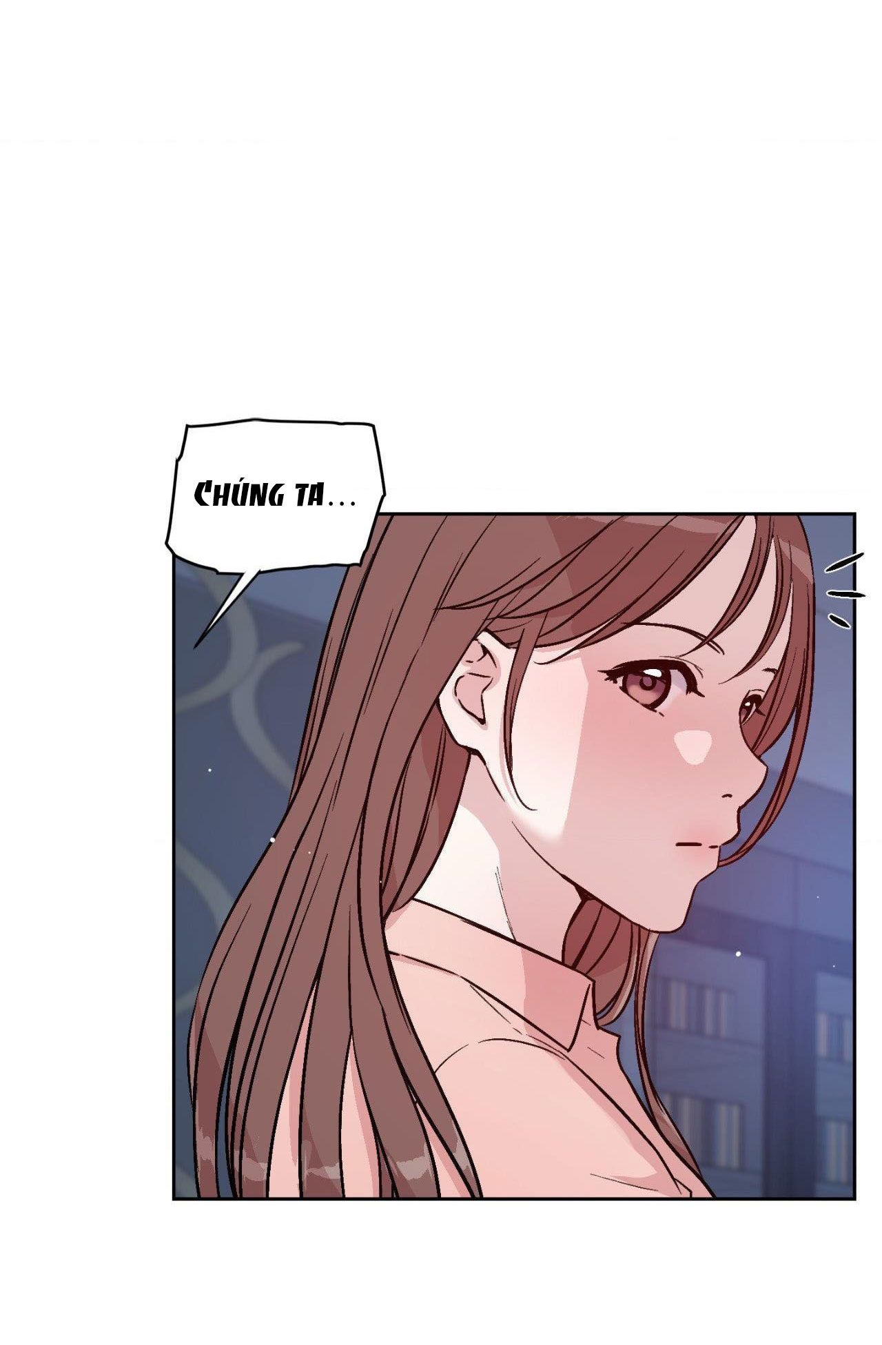 đọc truyện [18+] Những Tưởng Tượng Của Tôi Đang Hoá Thành Thực Chương 0 ảnh 18 tại Giả Dược