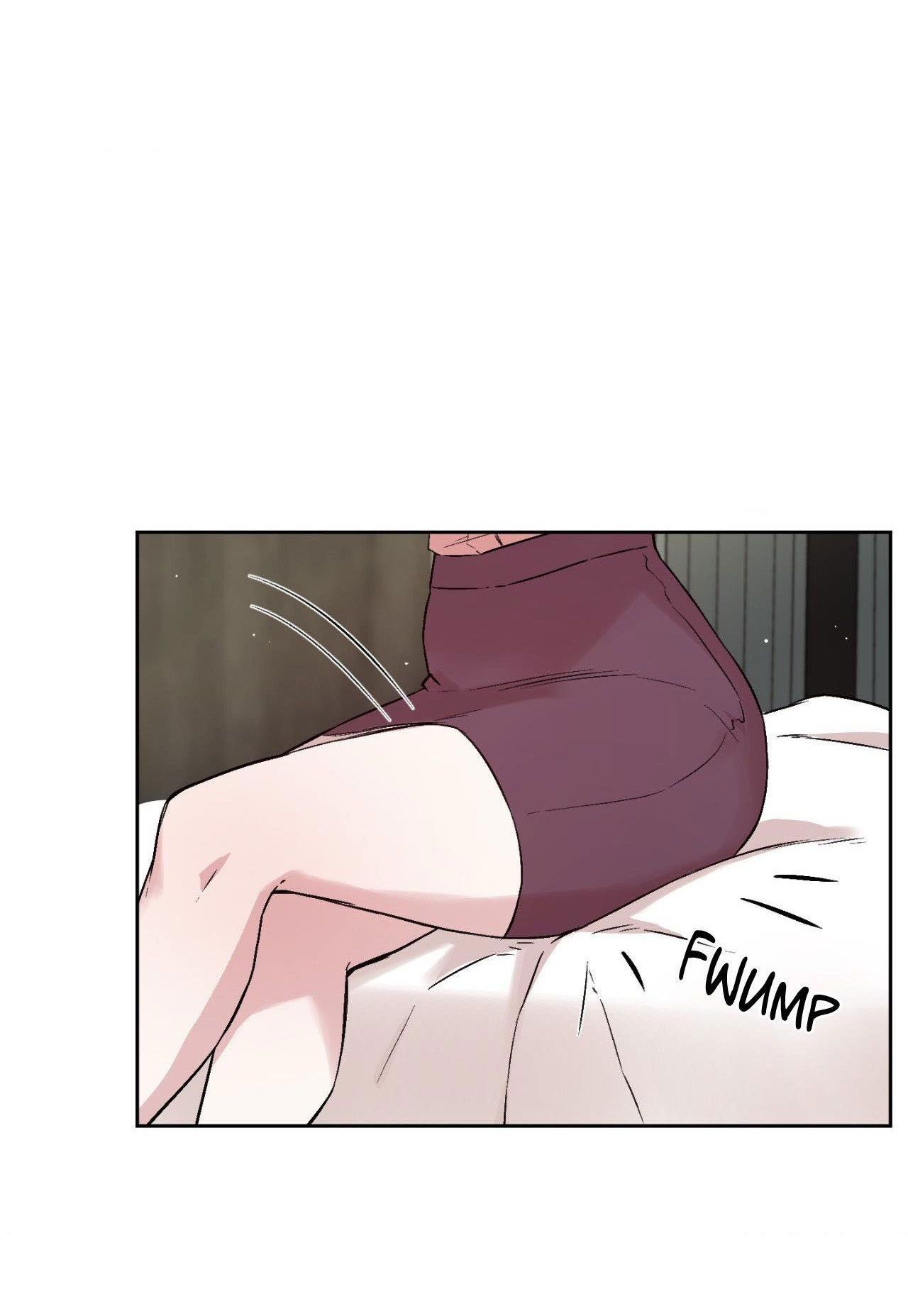 đọc truyện [18+] Những Tưởng Tượng Của Tôi Đang Hoá Thành Thực Chương 0 ảnh 31 tại Giả Dược