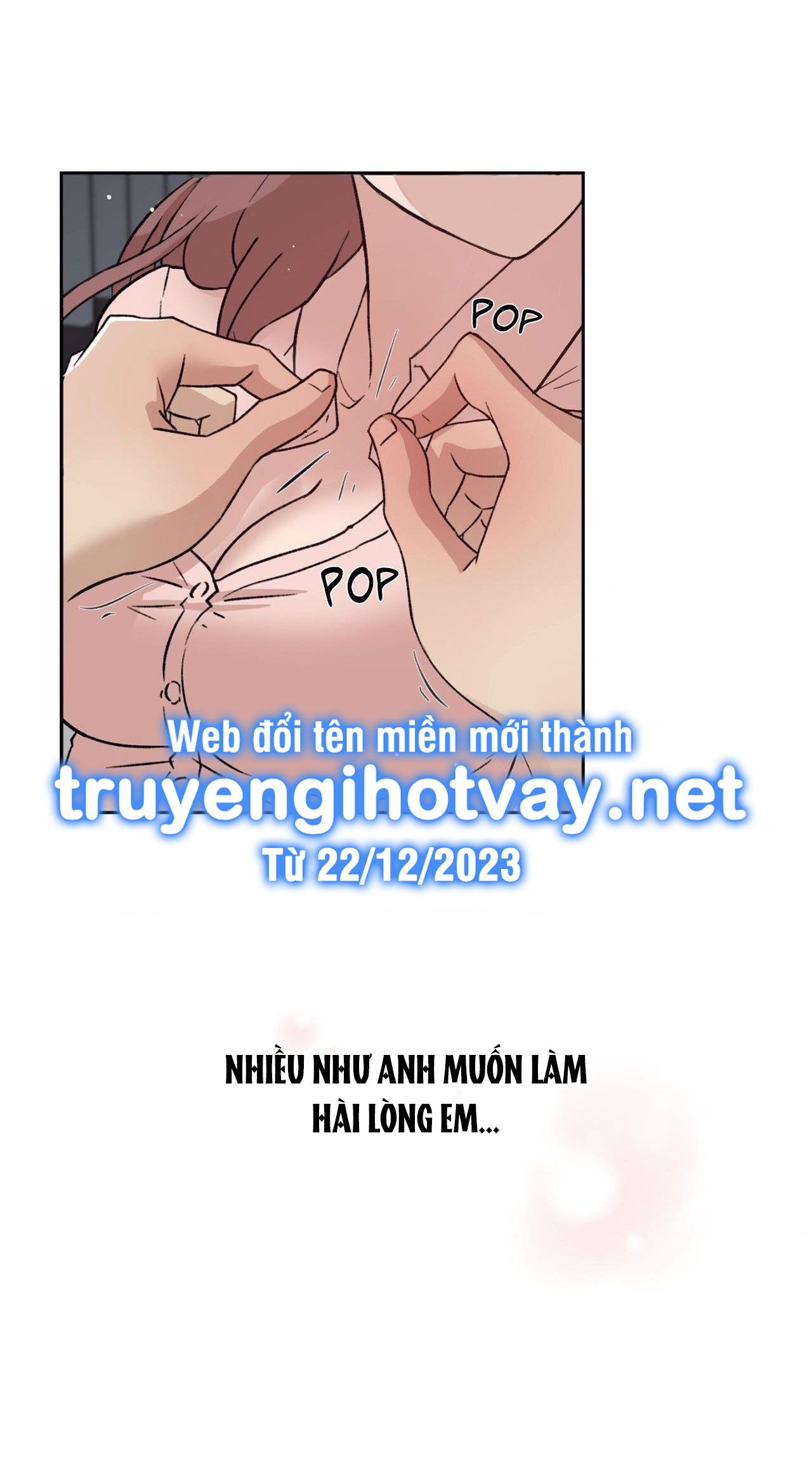 đọc truyện [18+] Những Tưởng Tượng Của Tôi Đang Hoá Thành Thực Chương 0 ảnh 40 tại Giả Dược