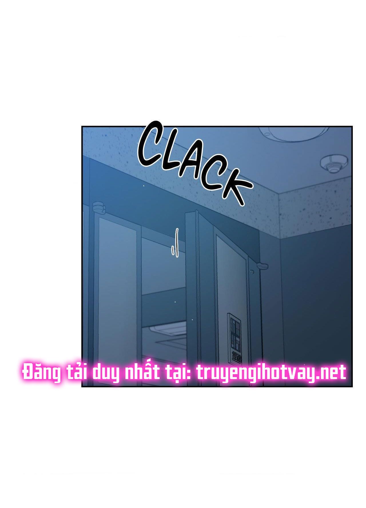đọc truyện [18+] Những Tưởng Tượng Của Tôi Đang Hoá Thành Thực Chương 0 ảnh 5 tại Giả Dược