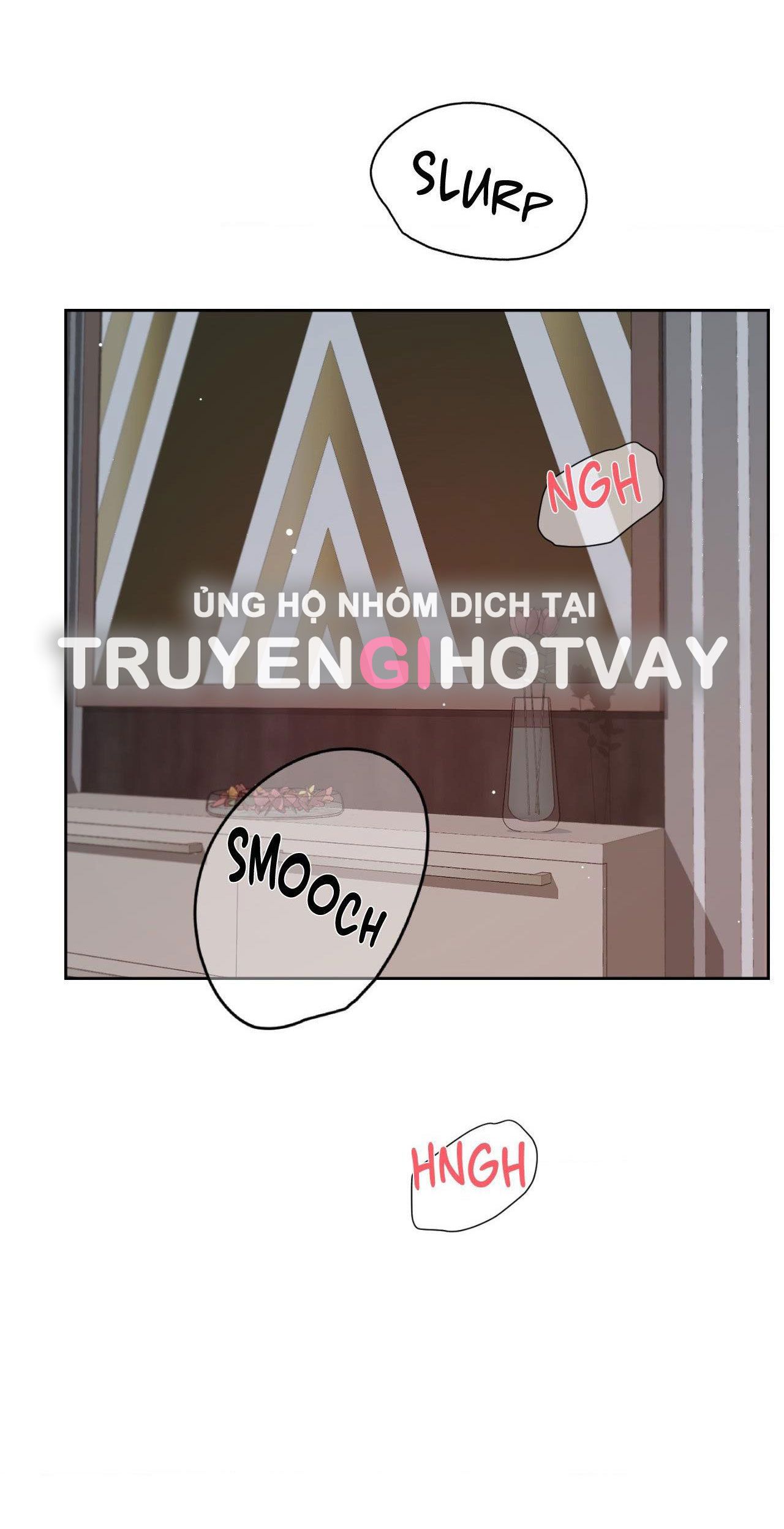 đọc truyện [18+] Những Tưởng Tượng Của Tôi Đang Hoá Thành Thực Chương 0 ảnh 49 tại Giả Dược
