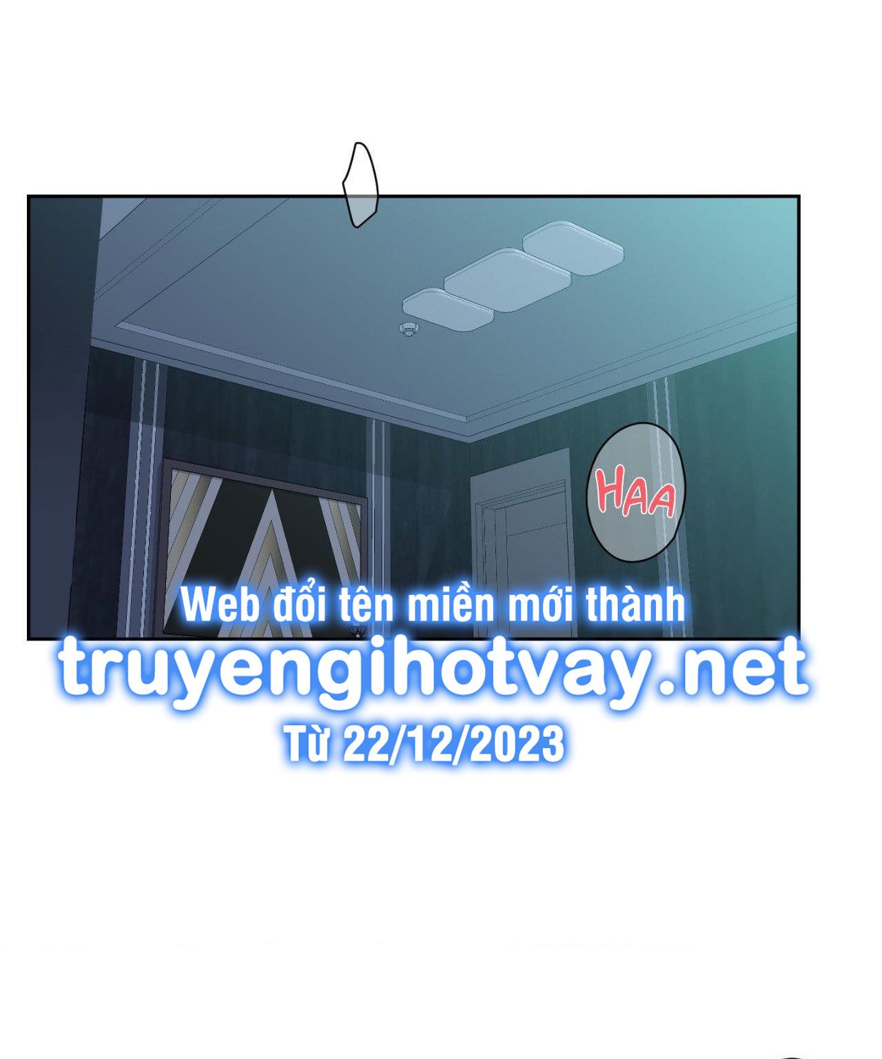 đọc truyện [18+] Những Tưởng Tượng Của Tôi Đang Hoá Thành Thực Chương 0 ảnh 53 tại Giả Dược