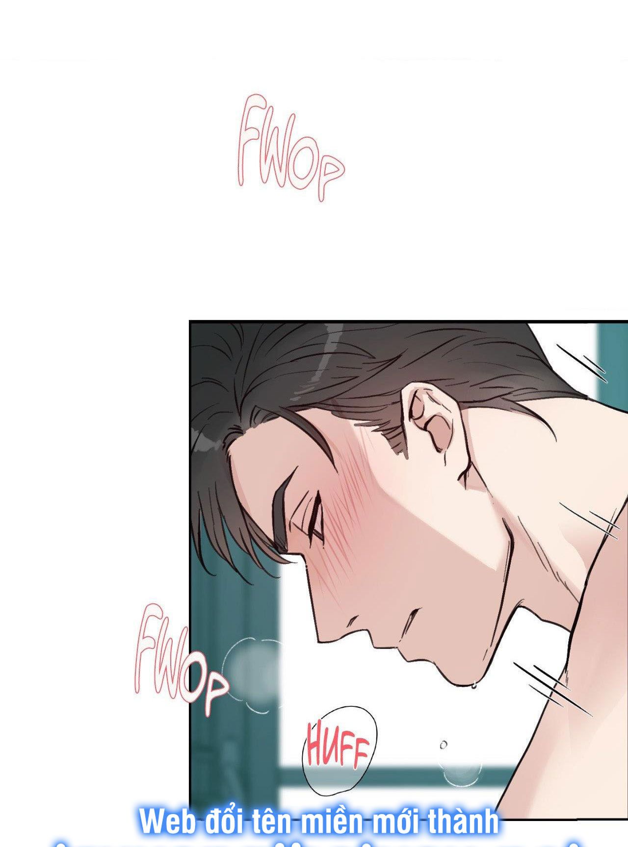 đọc truyện [18+] Những Tưởng Tượng Của Tôi Đang Hoá Thành Thực Chương 0 ảnh 65 tại Giả Dược
