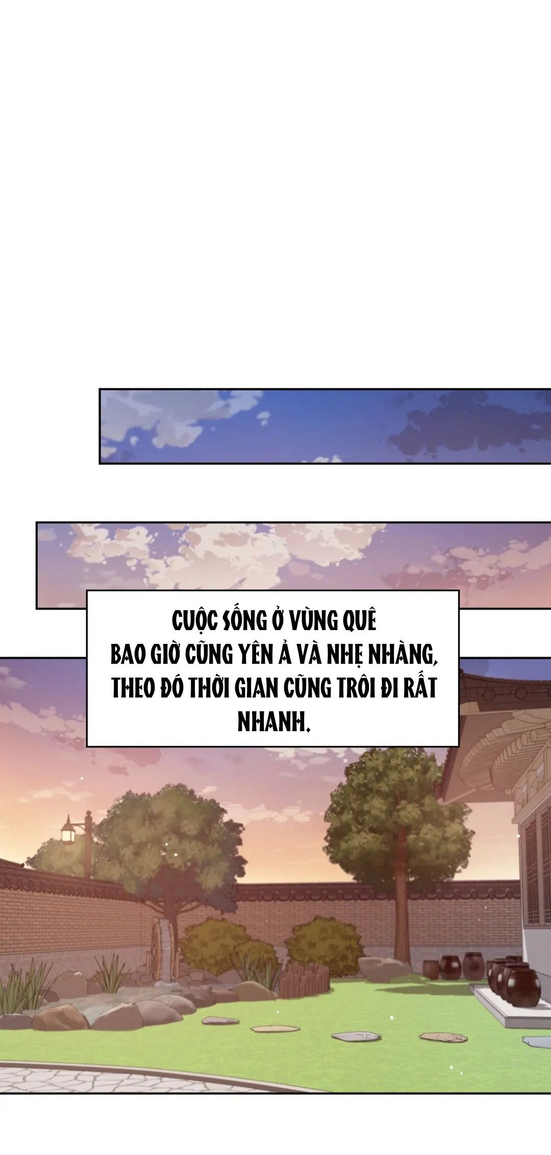đọc truyện [18+] Những Tưởng Tượng Của Tôi Đang Hoá Thành Thực Chương 14 ảnh 35 tại Giả Dược