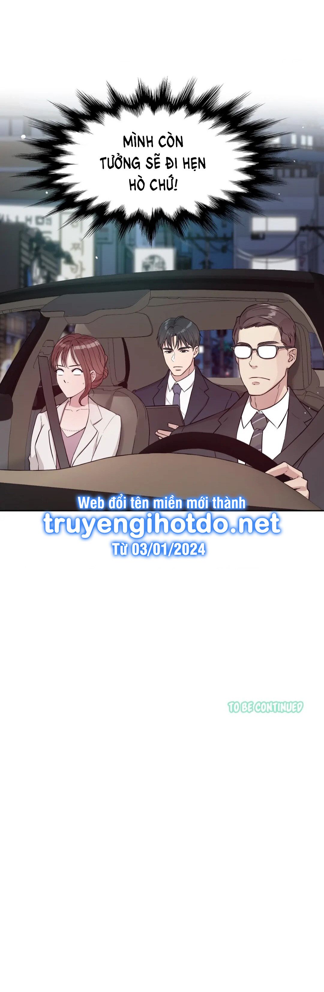 đọc truyện [18+] Những Tưởng Tượng Của Tôi Đang Hoá Thành Thực Chương 16 ảnh 48 tại Giả Dược