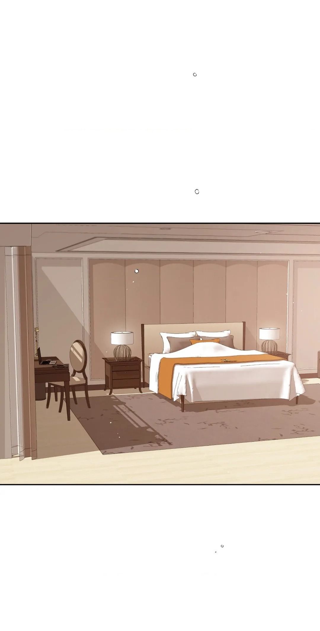 đọc truyện [18+] Những Tưởng Tượng Của Tôi Đang Hoá Thành Thực Chương 19 ảnh 10 tại Giả Dược