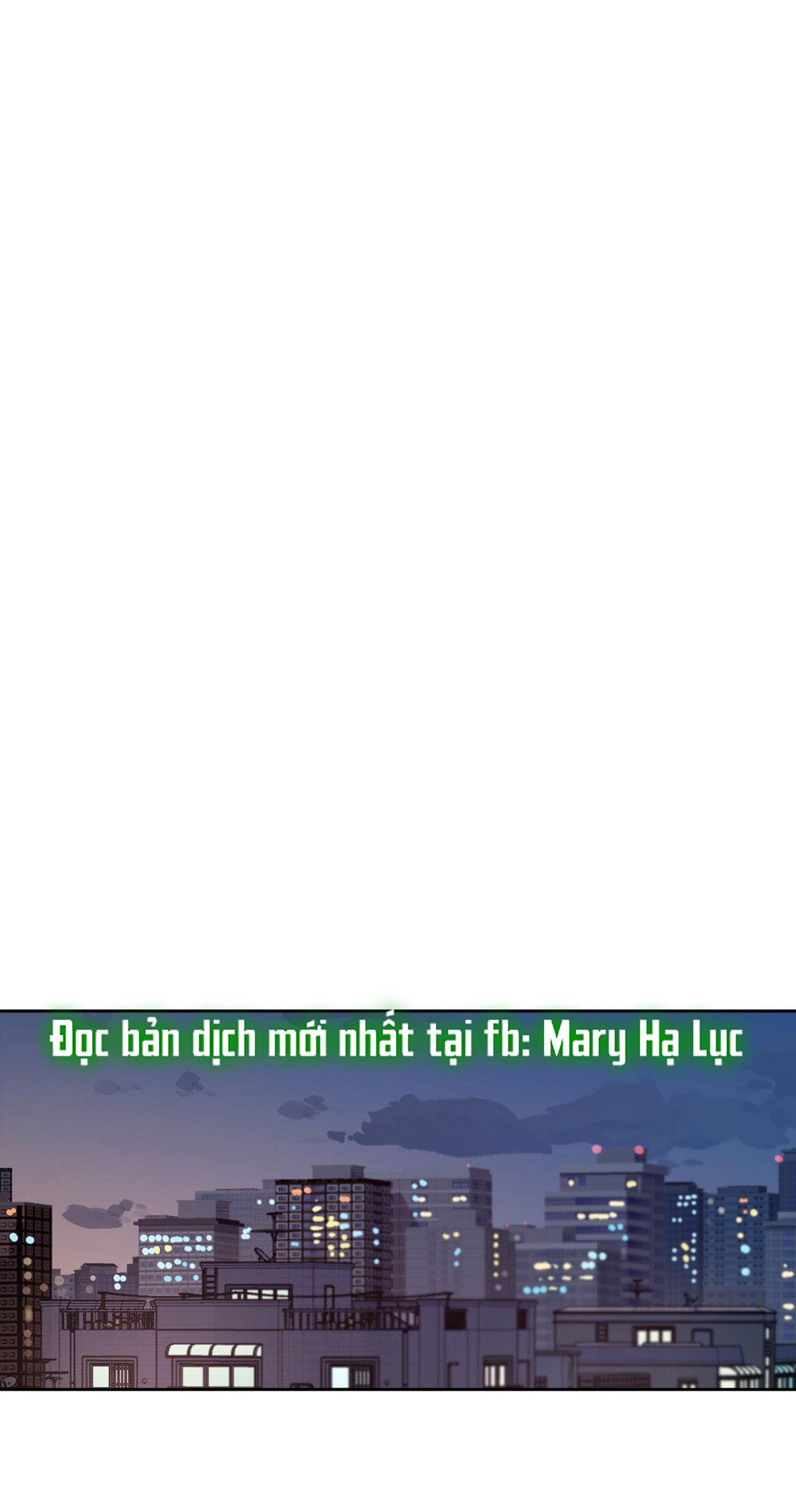 đọc truyện [18+] Những Tưởng Tượng Của Tôi Đang Hoá Thành Thực Chương 2 ảnh 1 tại Giả Dược