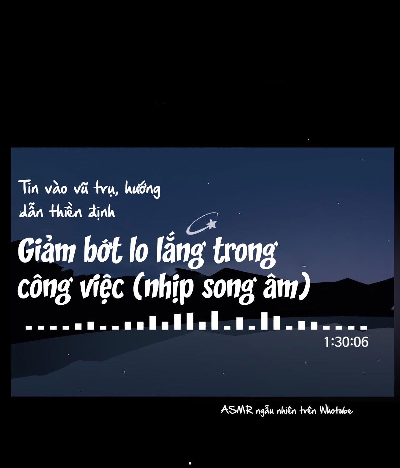 đọc truyện [18+] Những Tưởng Tượng Của Tôi Đang Hoá Thành Thực Chương 2 ảnh 19 tại Giả Dược