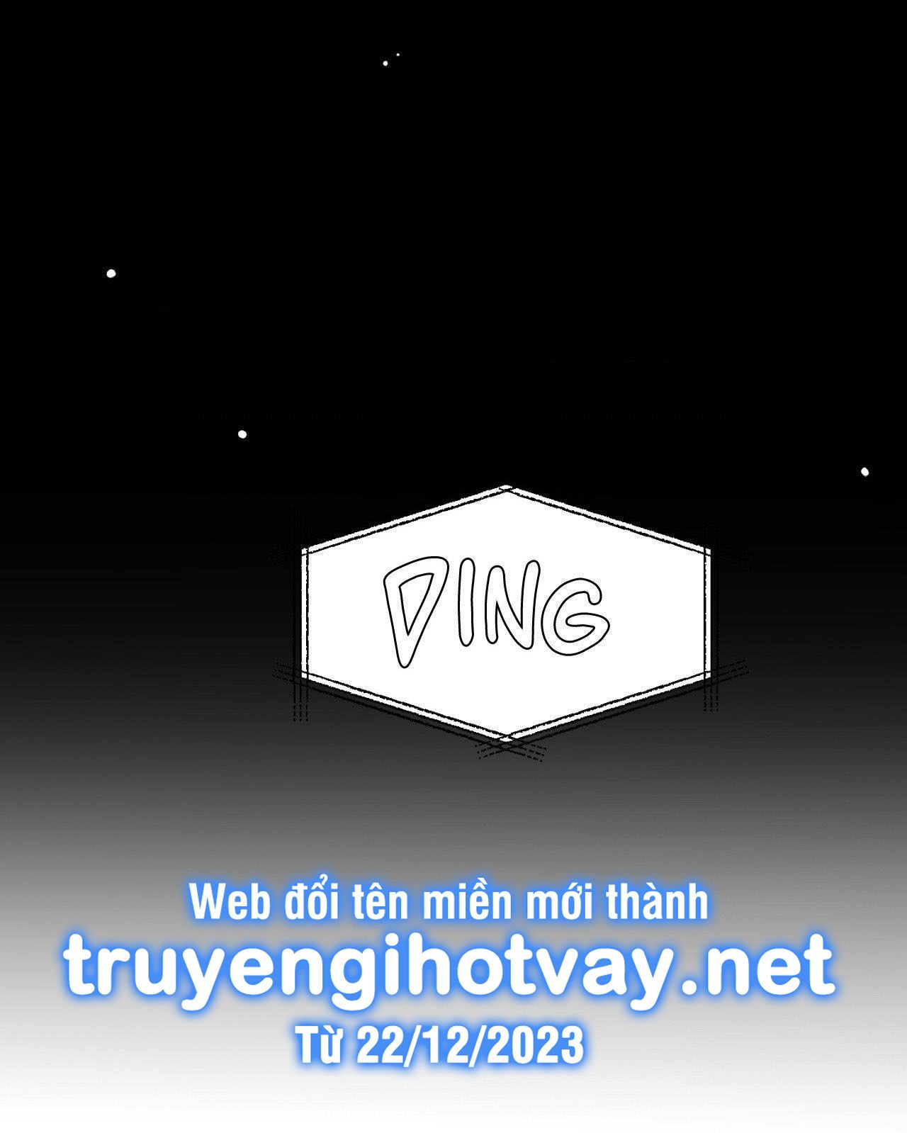 đọc truyện [18+] Những Tưởng Tượng Của Tôi Đang Hoá Thành Thực Chương 2 ảnh 20 tại Giả Dược