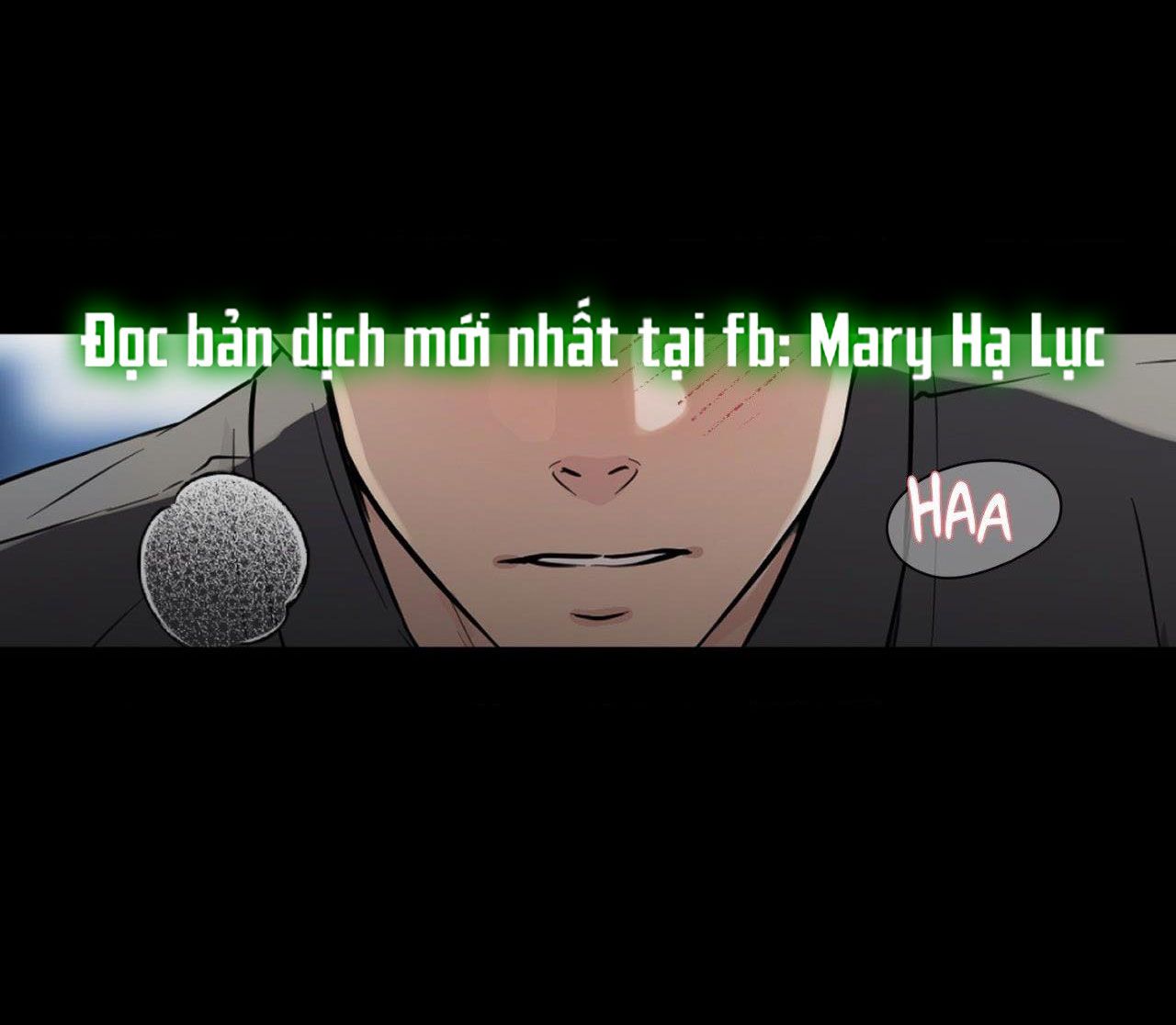 đọc truyện [18+] Những Tưởng Tượng Của Tôi Đang Hoá Thành Thực Chương 2 ảnh 42 tại Giả Dược