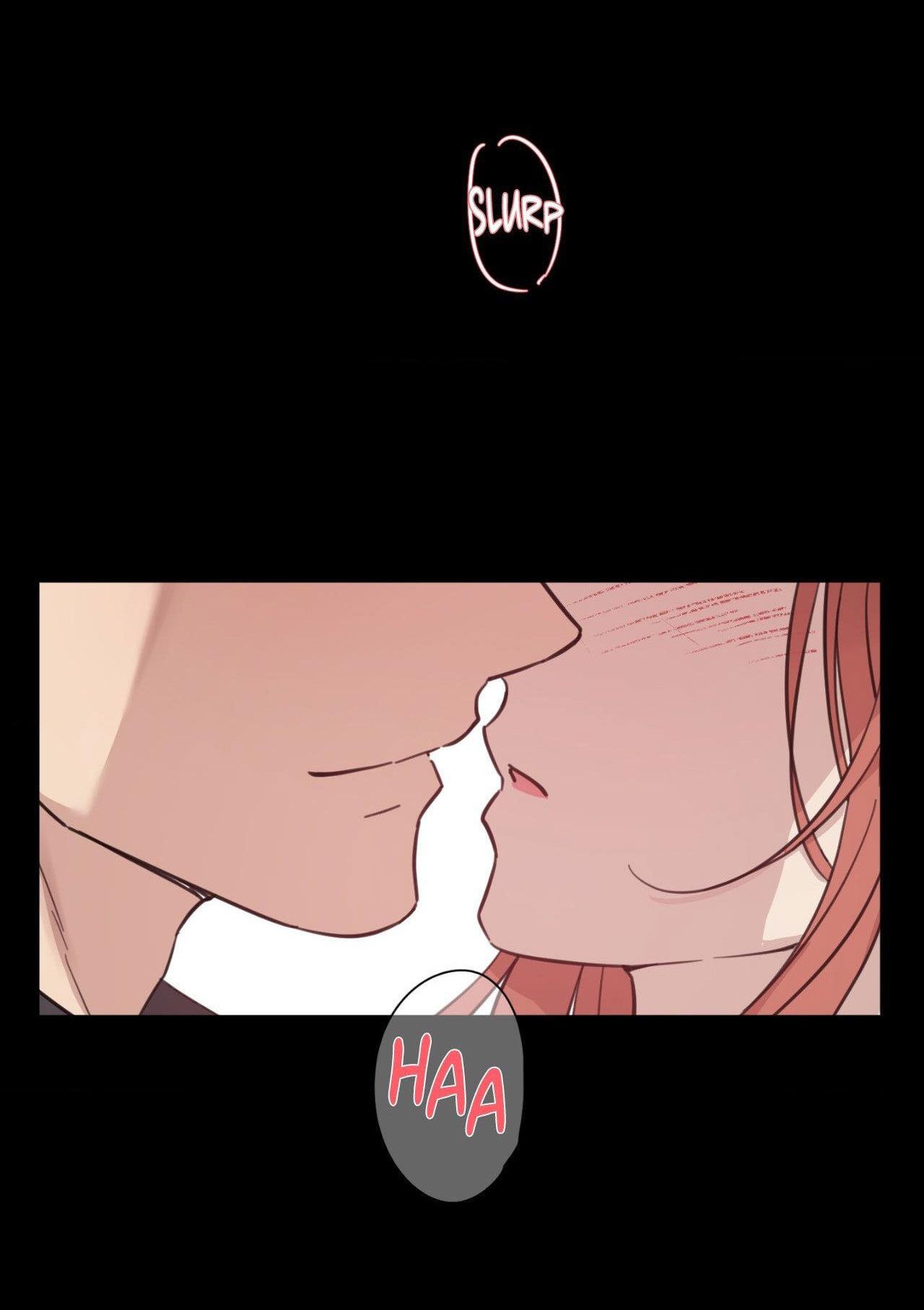 đọc truyện [18+] Những Tưởng Tượng Của Tôi Đang Hoá Thành Thực Chương 2 ảnh 54 tại Giả Dược