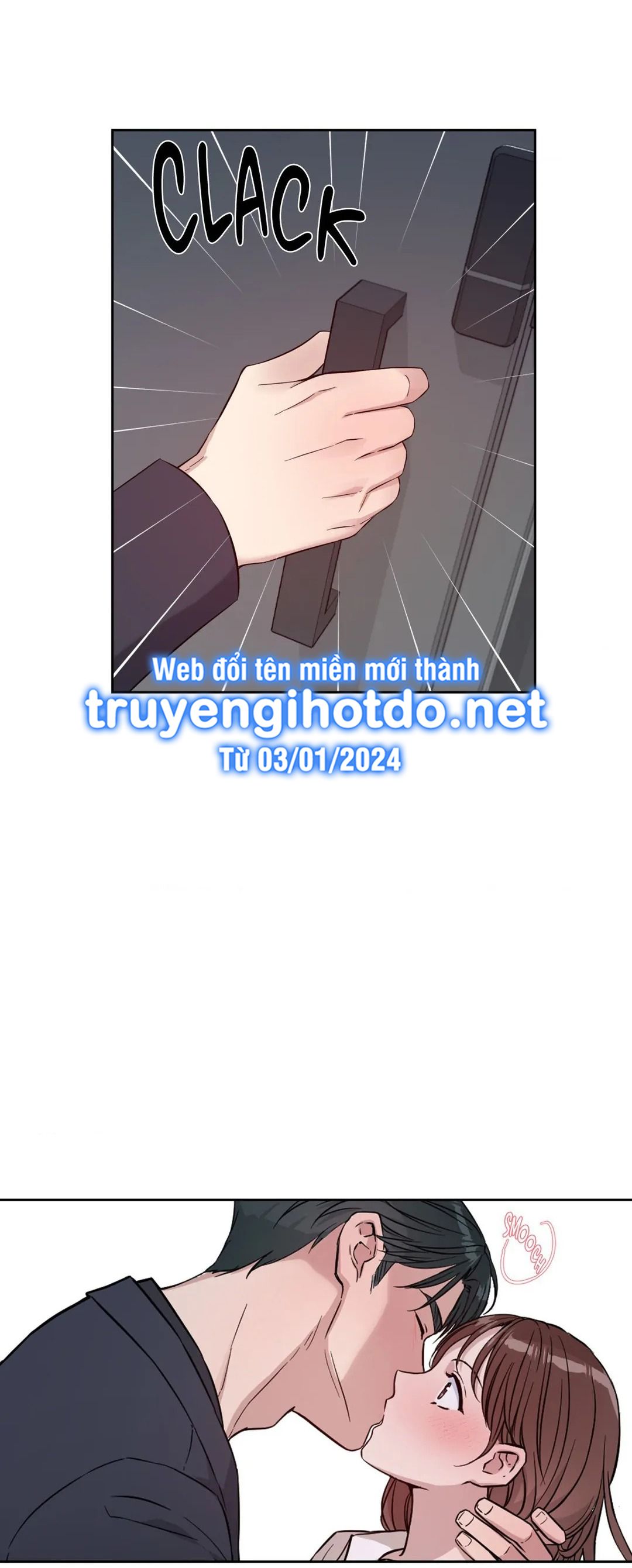 đọc truyện [18+] Những Tưởng Tượng Của Tôi Đang Hoá Thành Thực Chương 20 ảnh 40 tại Giả Dược