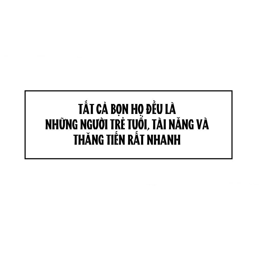 đọc truyện [18+] Những Tưởng Tượng Của Tôi Đang Hoá Thành Thực Chương 21 ảnh 27 tại Giả Dược