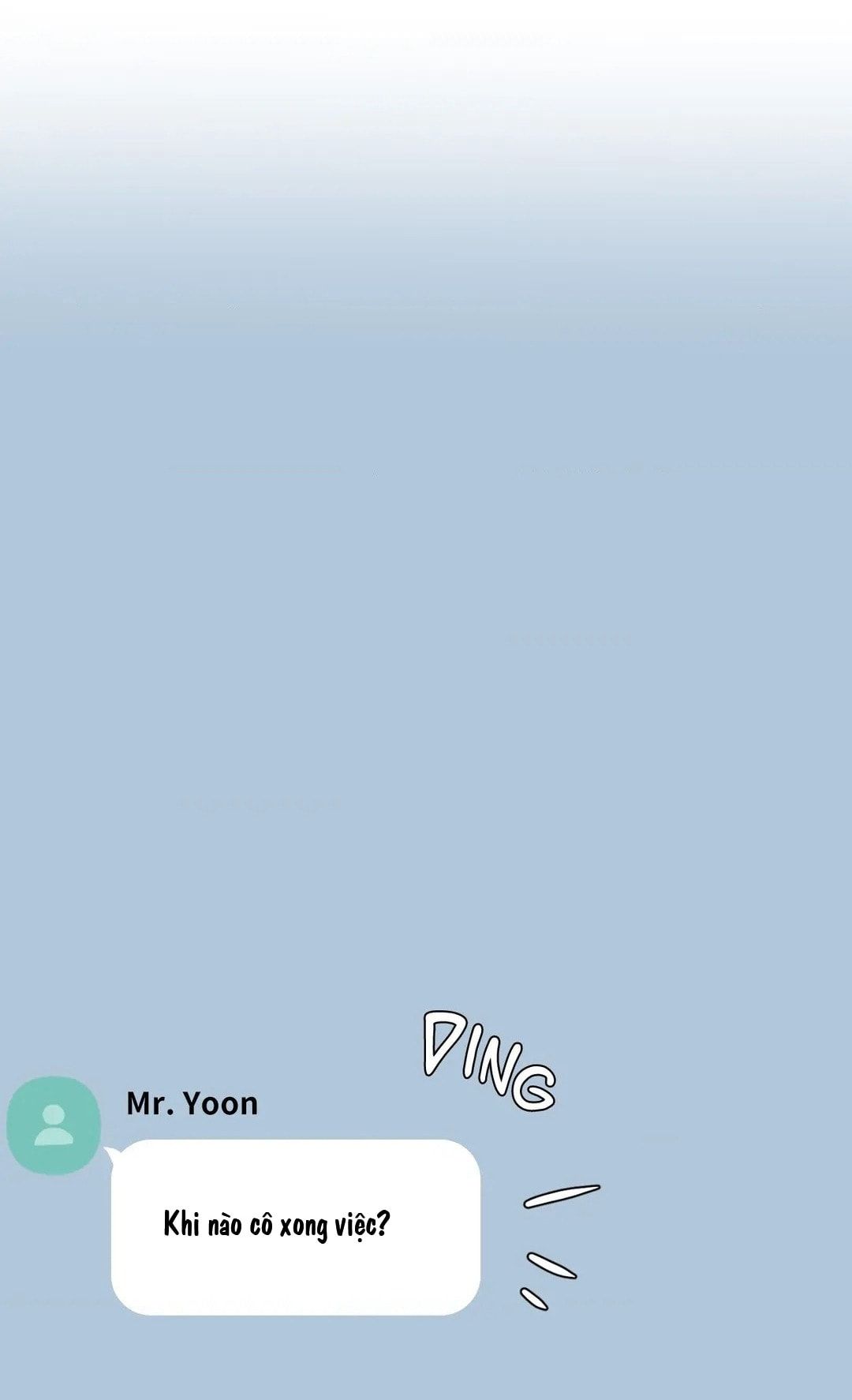đọc truyện [18+] Những Tưởng Tượng Của Tôi Đang Hoá Thành Thực Chương 22 ảnh 36 tại Giả Dược